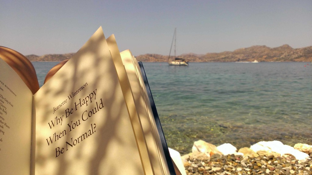 cagdas yavuz marmaris kitap