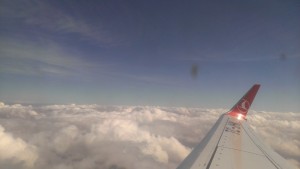 WP_20151004_018-2